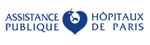 hope-Brand-Logo